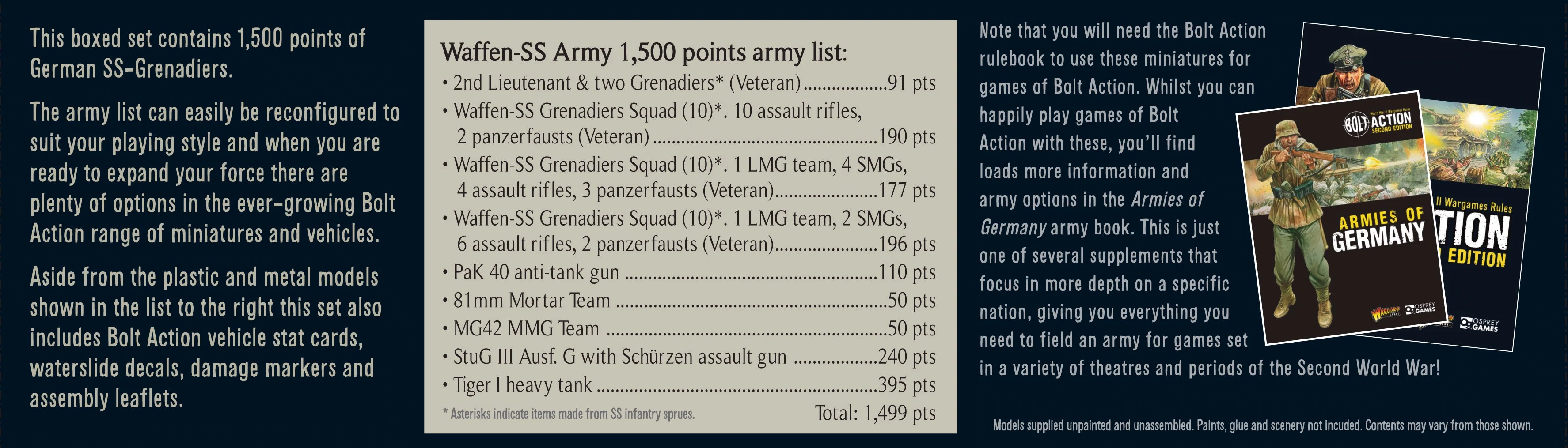 Waffen SS Starter Army-1649915129.jpg