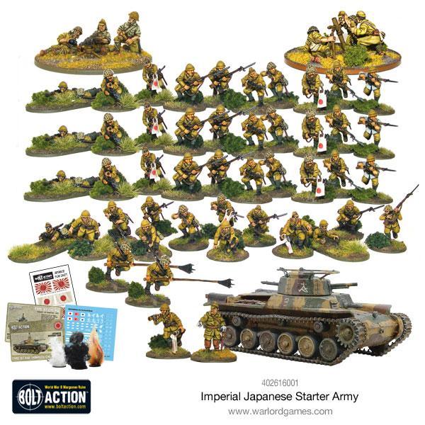 Banzai! Japanese Starter Army-1649921700.jpg