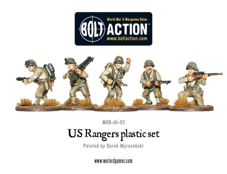 (WARLORD GAMES) US Rangers RANGERS LEAD THE WAY-1649921928.jpg