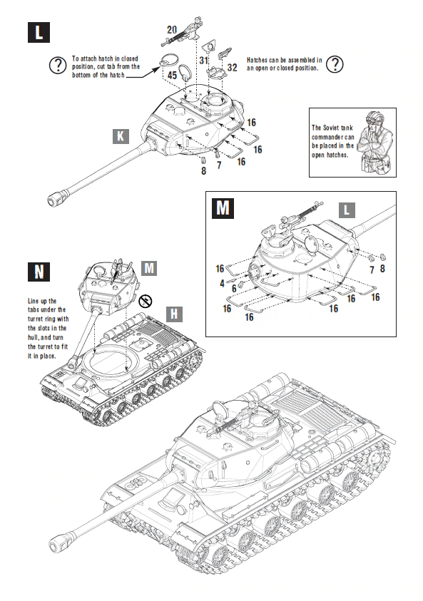 IS-2 Heavy Tank-1649923850.jpg