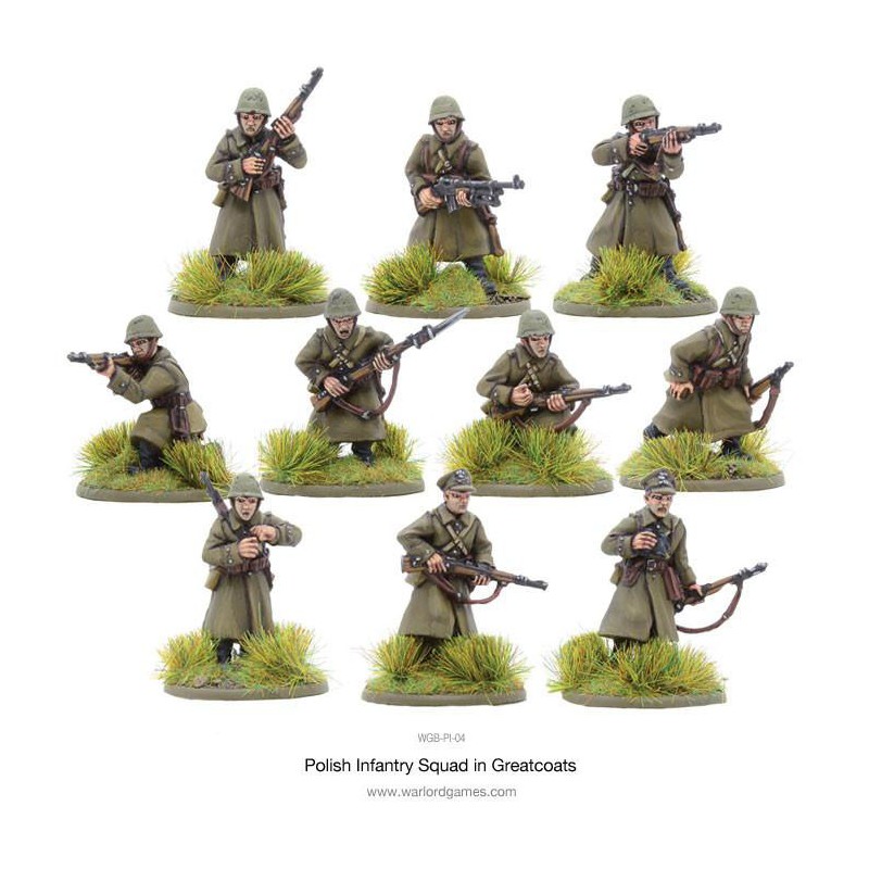 Polish Infantry Squad in Greatcoats-1649925556.jpg