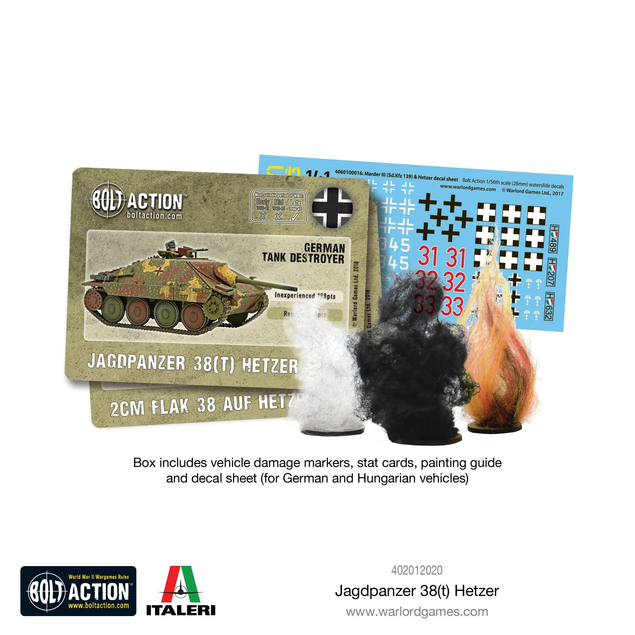 Hetzer-1649926830.jpg