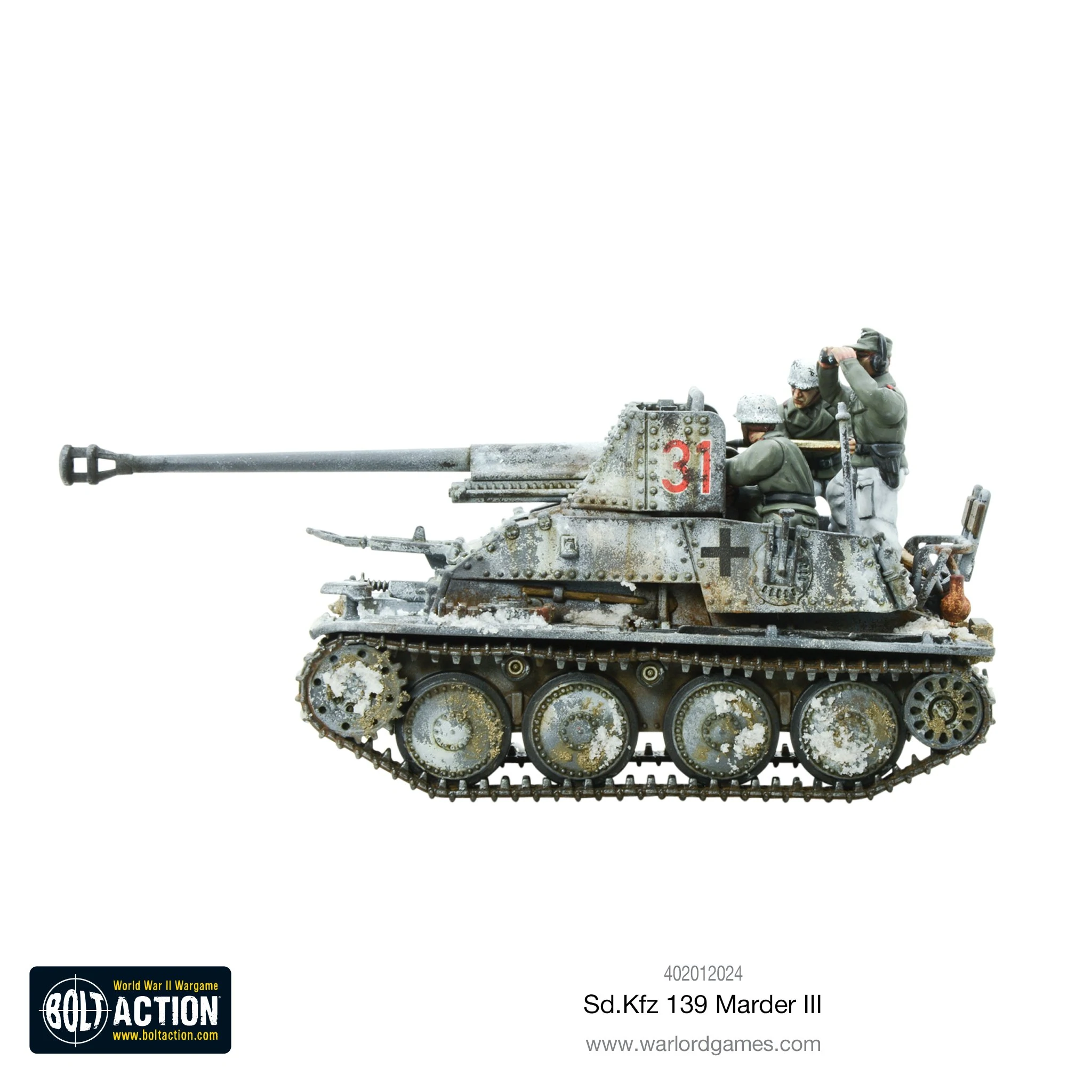 Marder III-1649927097.jpg