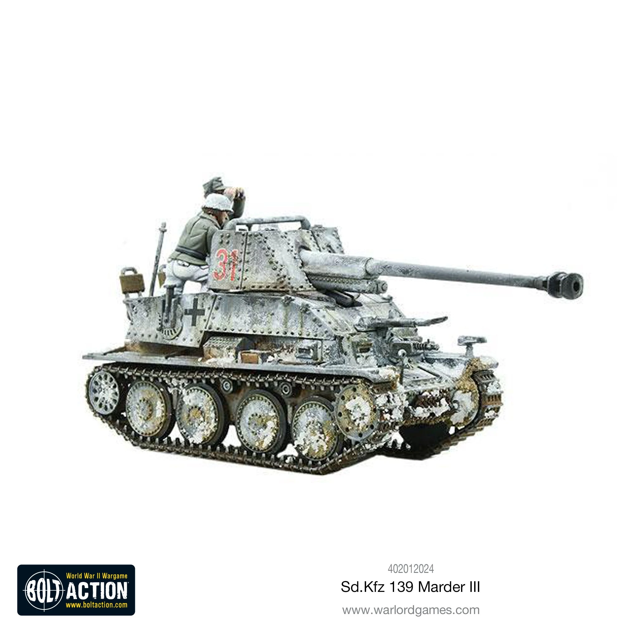 Marder III-1649927098.jpg