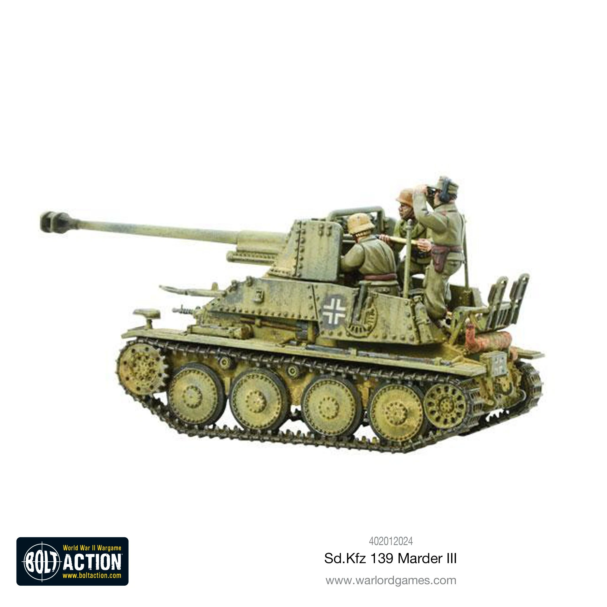 Marder III-1649927100.jpg