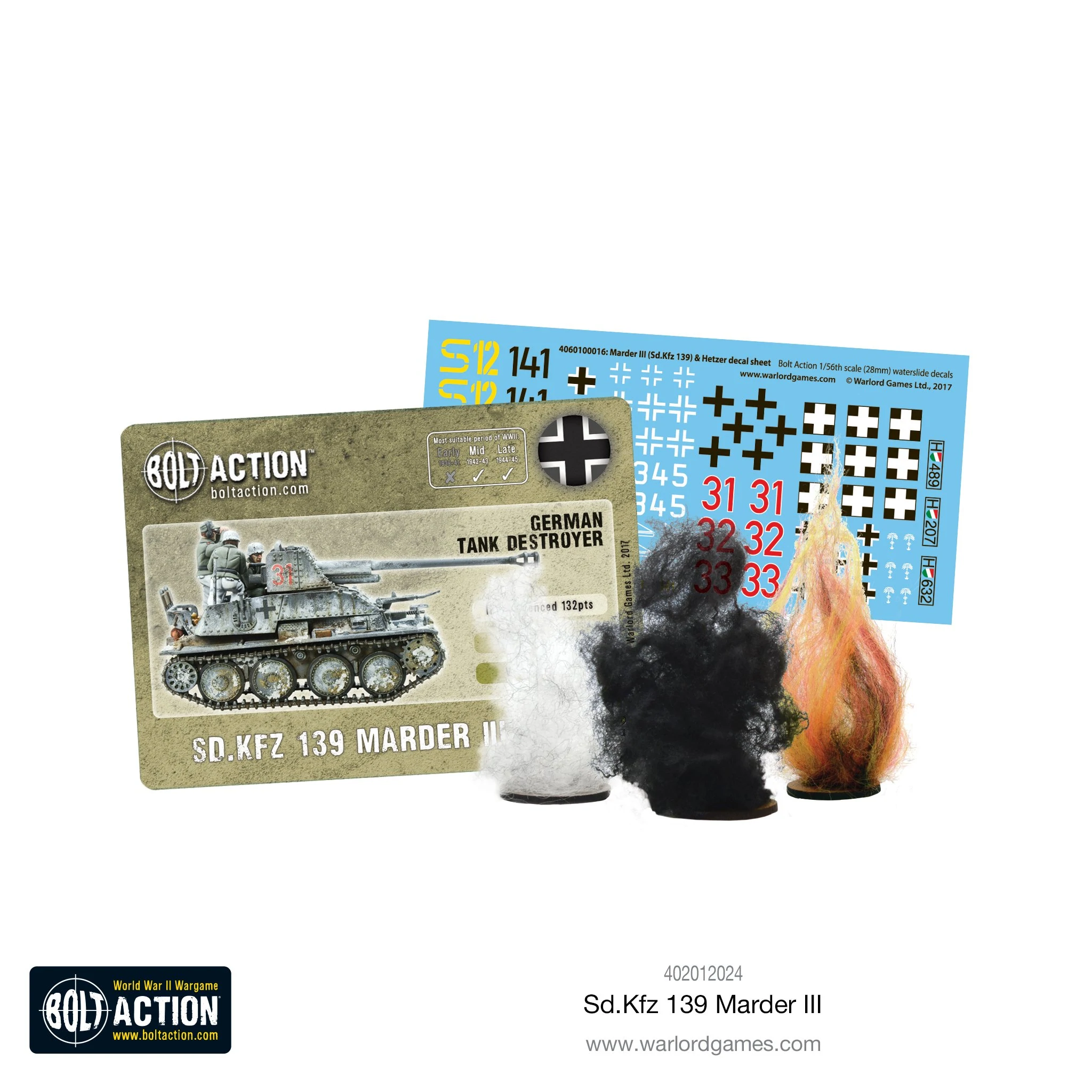 Marder III-1649927109.jpg