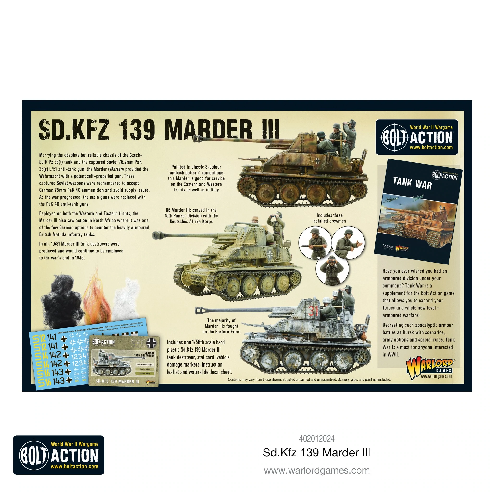 Marder III-1649927110.jpg