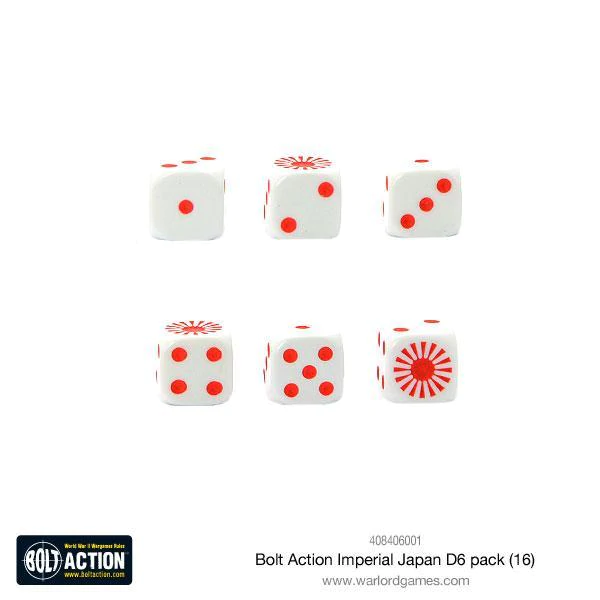 Imperial Japanese D6 Dice (16)-1649928949.jpg
