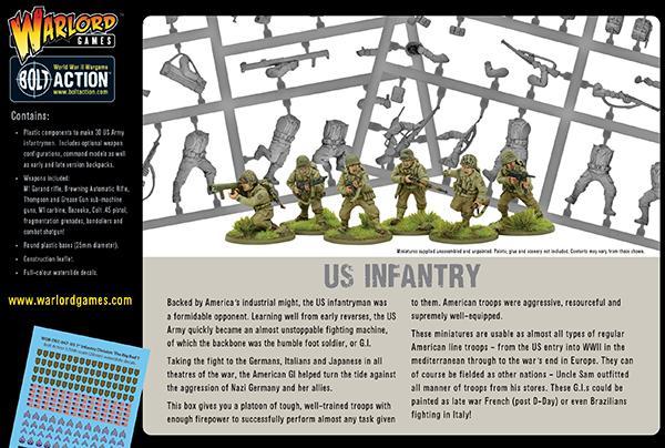 (BOLT ACTION) US Infantry - WW2 American GIs-1649932269.jpg