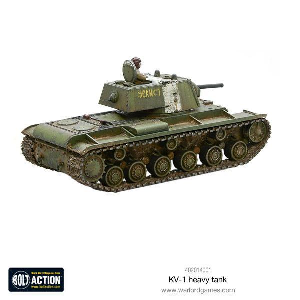 KV1/2 Heavy Tank-1649935733.jpg