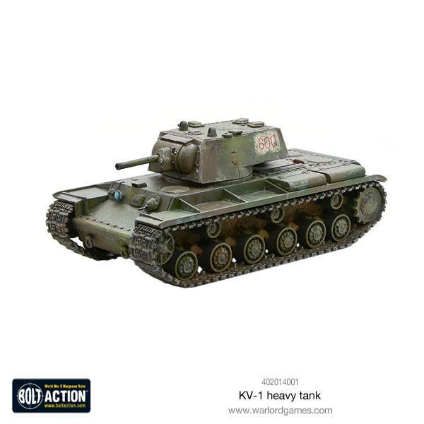 KV1/2 Heavy Tank-1649935735.jpg