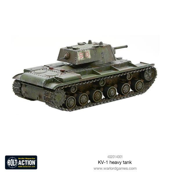 KV1/2 Heavy Tank-1649935736.jpg