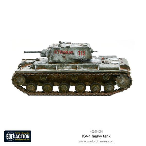KV1/2 Heavy Tank-1649935763.jpg