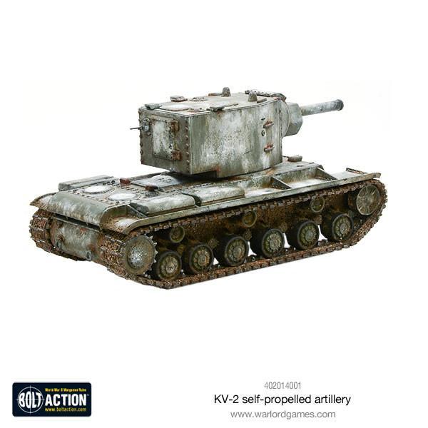 KV1/2 Heavy Tank-1649935796.jpg