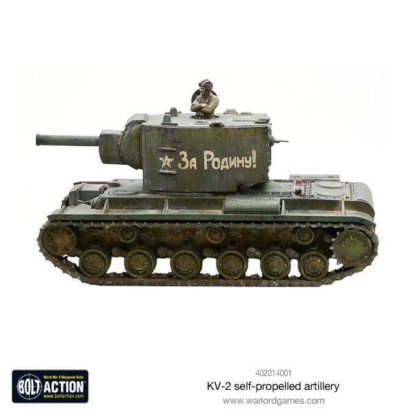 KV1/2 Heavy Tank-1649935829.jpg