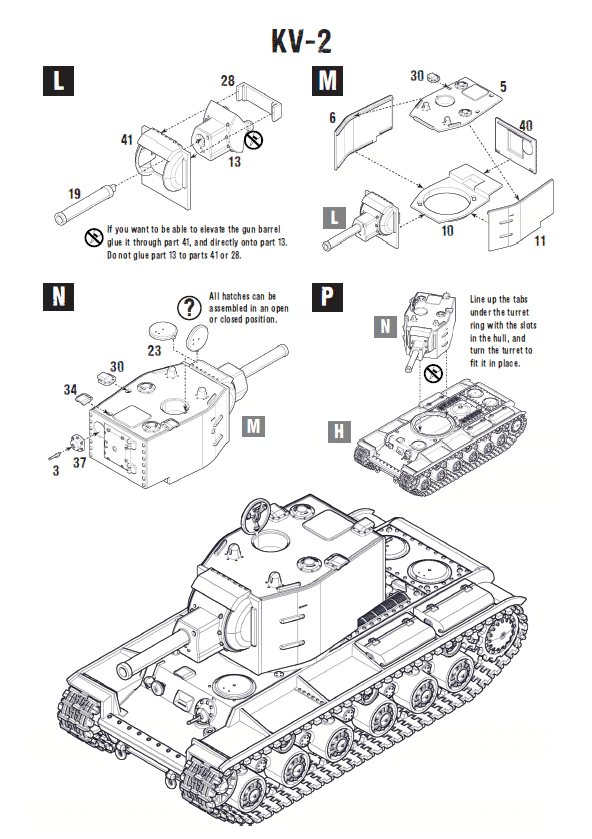 KV1/2 Heavy Tank-1649935834.jpg