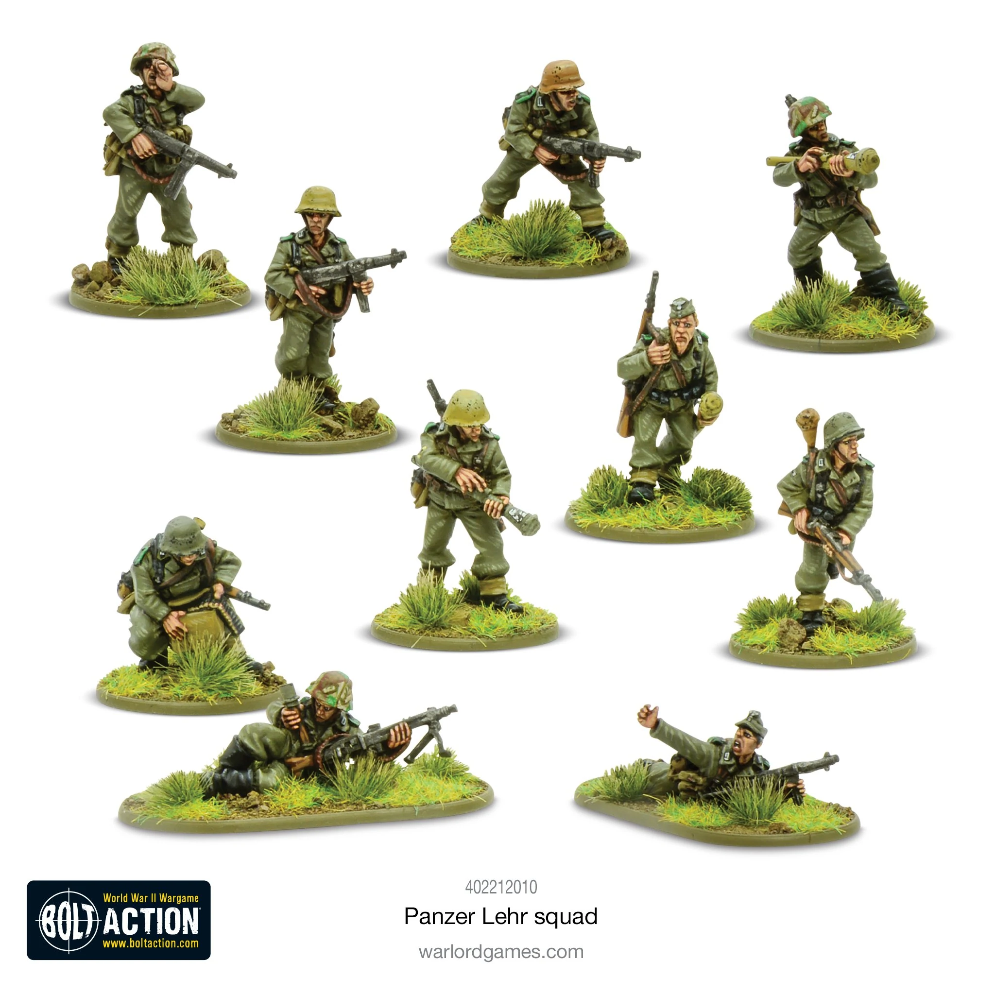 Panzer Lehr Squad-1649935950.jpg