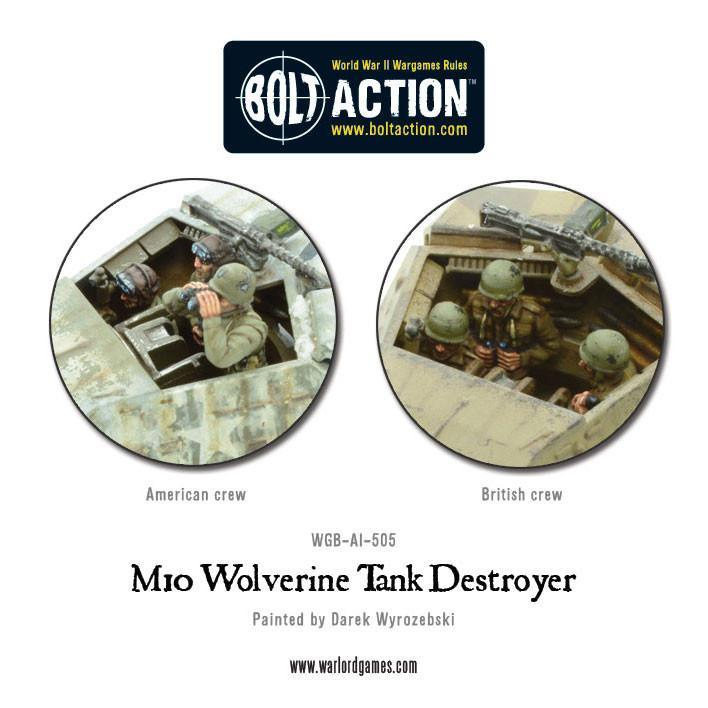 US M10 Tank Destroyer Platoon-1649937367.jpg