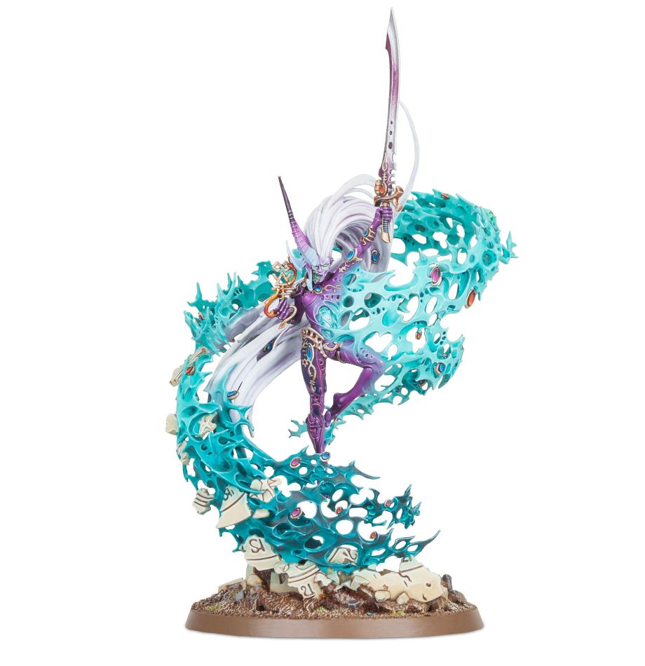 WARHAMMER 40K AELDARI: THE YNCARNE-1650462088.jpg