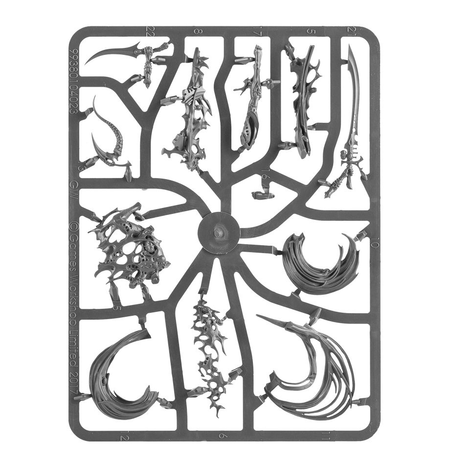 WARHAMMER 40K AELDARI: THE YNCARNE-1650462089.jpg
