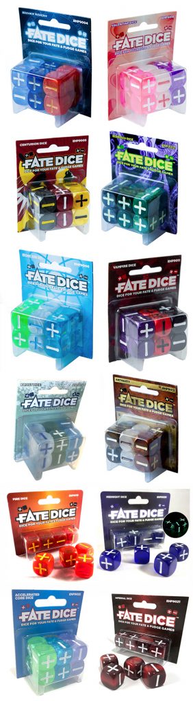 FATE DICE (เซท 12 ลูก)-1650610923.jpg