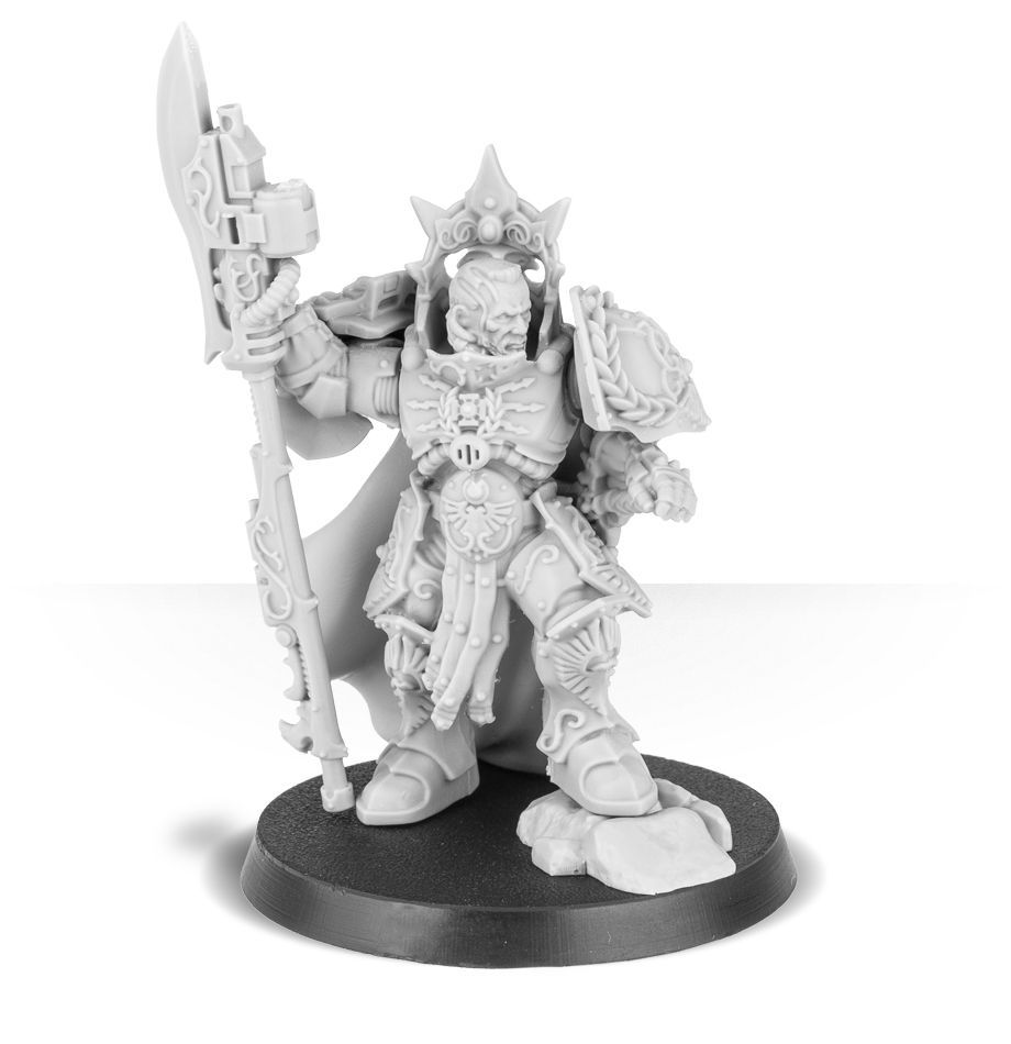 WARHAMMER 40K LEGIO CUSTODES SHIELD CAPTAIN-1650974814.jpg