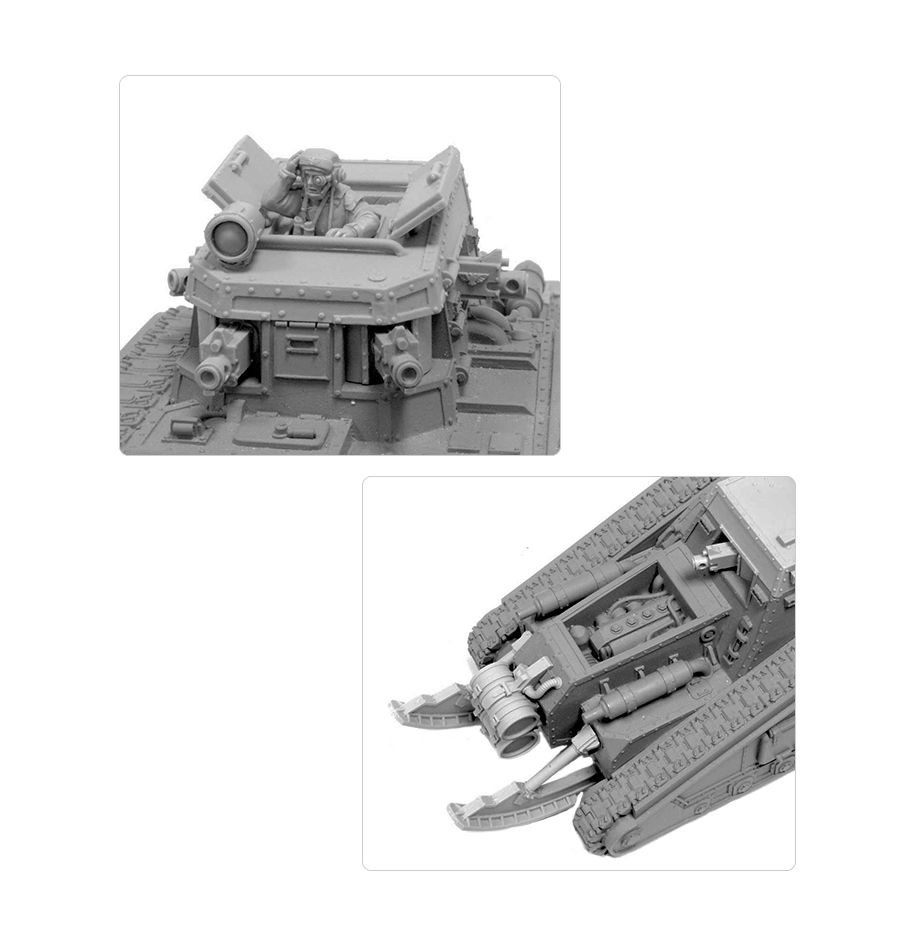 WARHAMMER 40K MALCADOR DEFENDER-1651052098.jpg