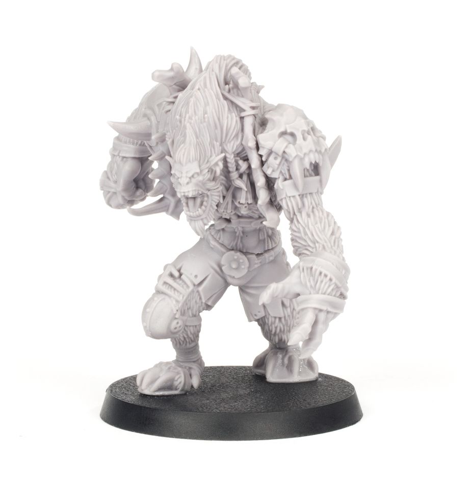 WARHAMAMER BLOOD BOWL: YHETEE-1652346572.jpg