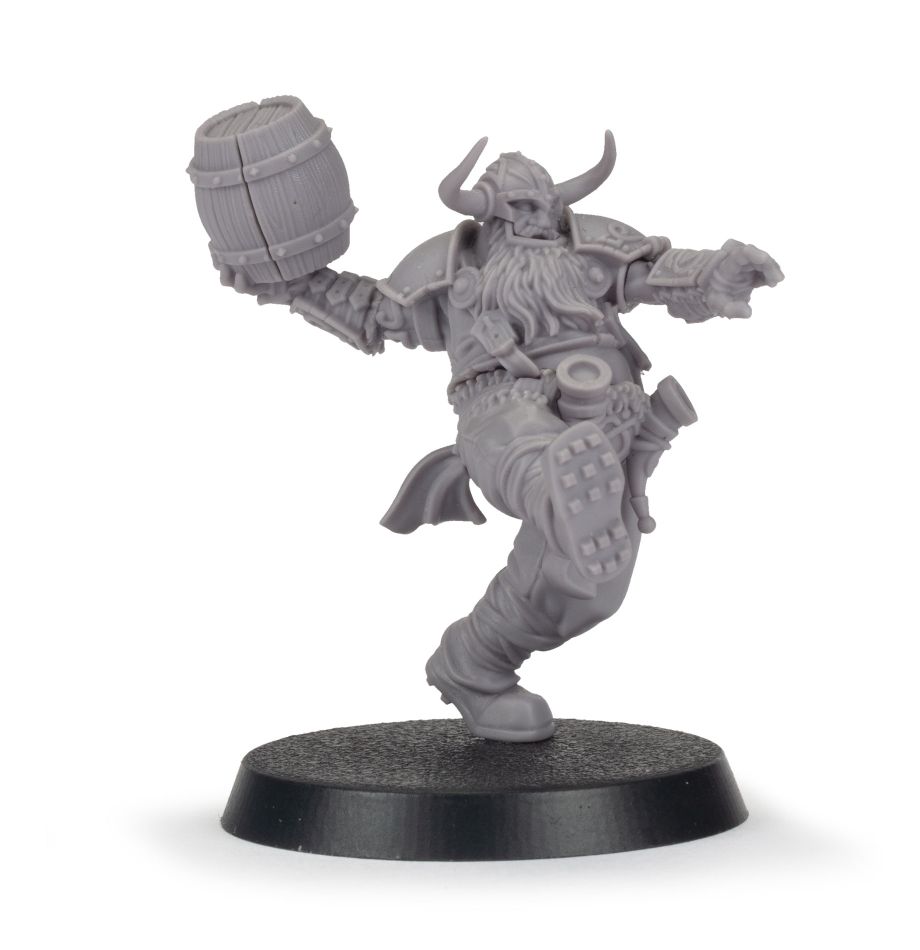 WARHAMAMER BLOOD BOWL: THORSSON STOUTMEAD-1652346979.jpg