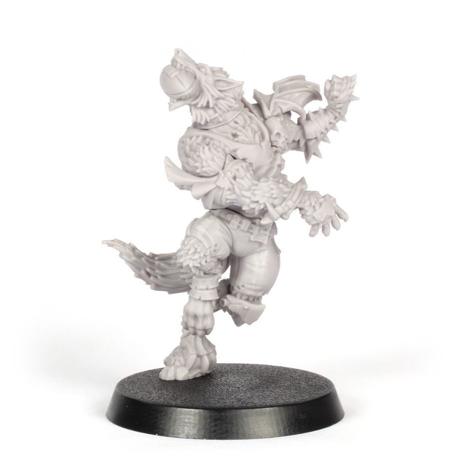 WARHAMAMER BLOOD BOWL: WILHELM CHANEY-1652355456.jpg