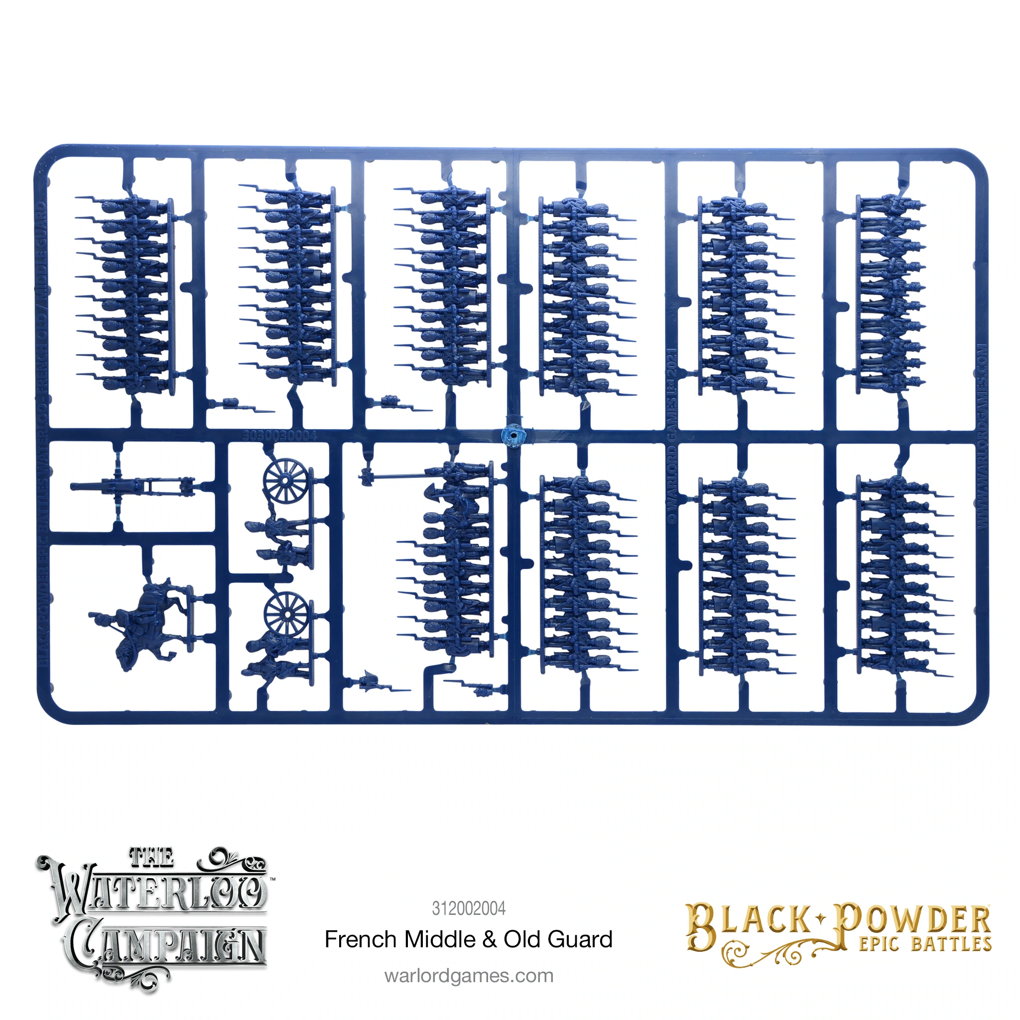 Black Powder Epic Battles: French Middle & Old Guard-1652433348.jpg
