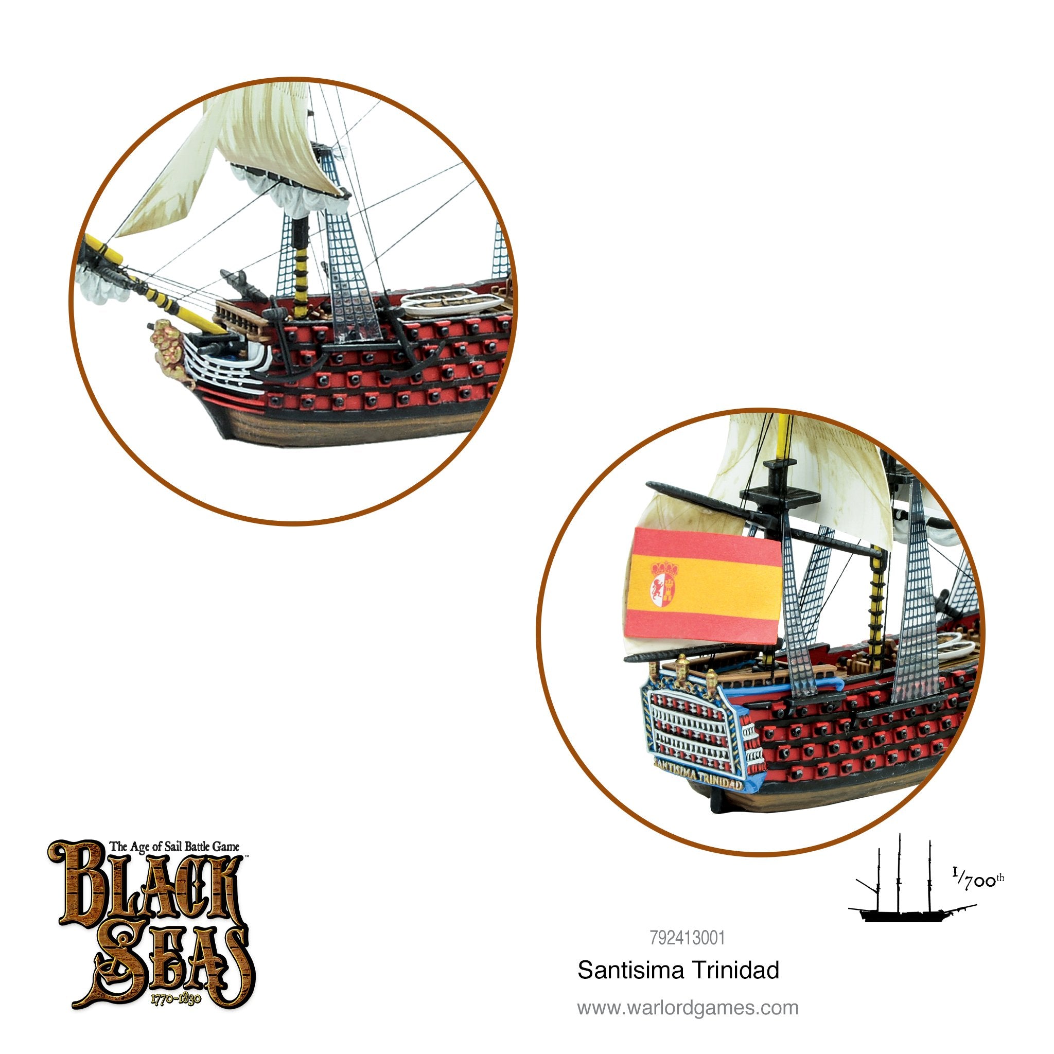 Santisima Trinidad-1652433674.jpg