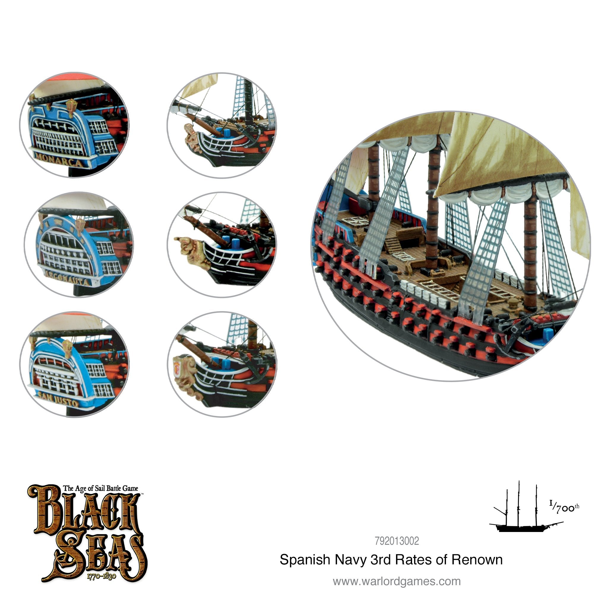 Spanish Navy 3rd Rates of Renown-1652433920.jpg