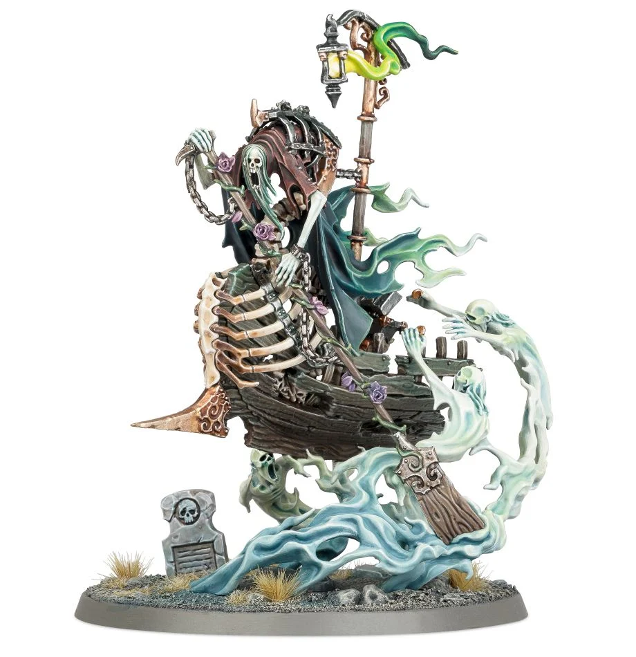 WARHAMMER AOS NIGHTHAUNT: AWLRACH THE DROWNER-1653125011.jpg