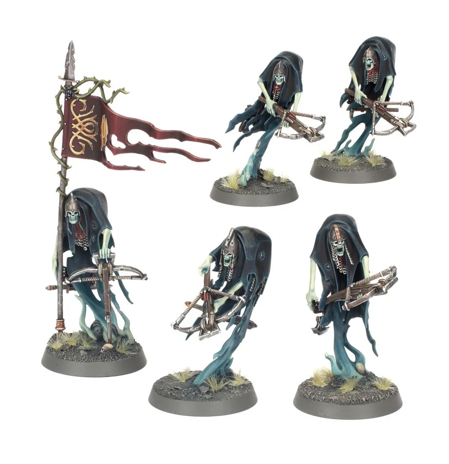 WARHAMMER AOS NIGHTHAUNT: CRAVENTHRONE GUARD-1653130155.jpg