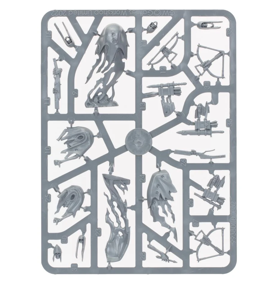 WARHAMMER AOS NIGHTHAUNT: CRAVENTHRONE GUARD-1653130160.jpg