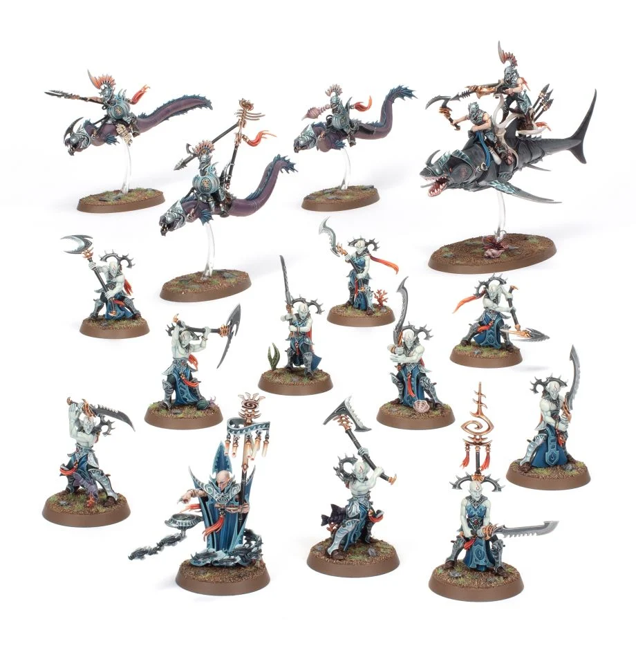 WARHAMMER AOS SPEARHEAD : IDONETH DEEPKIN-1653130513.jpg