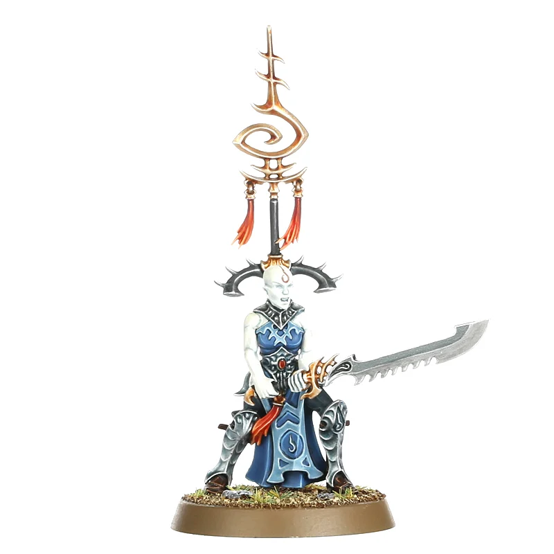 WARHAMMER AOS SPEARHEAD : IDONETH DEEPKIN-1653130516.jpg