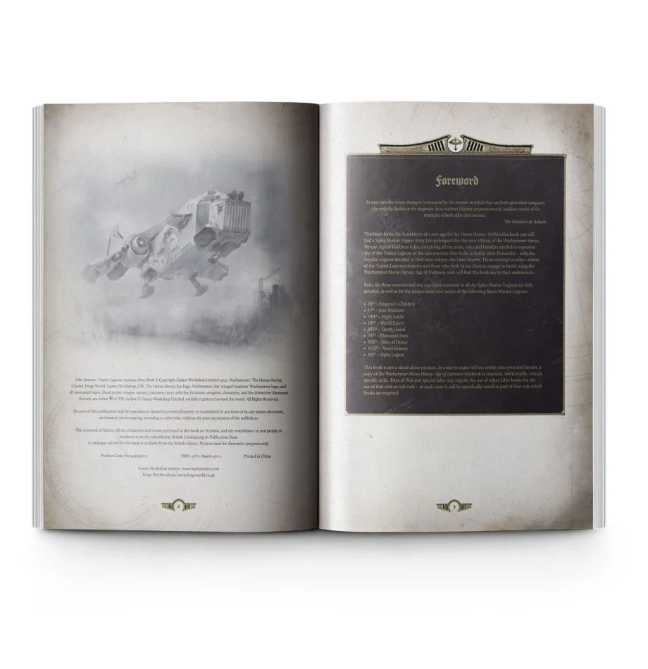 WARHAMMER THE HORUS HERESY: TRAITOR LEGIONES ASTARTES-1654349186.jpg