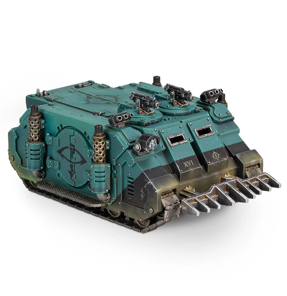 WARHAMMER THE HORUS HERESY LEGIONES ASTARTES: DEIMOS PATTERN RHINO-1654349297.jpg