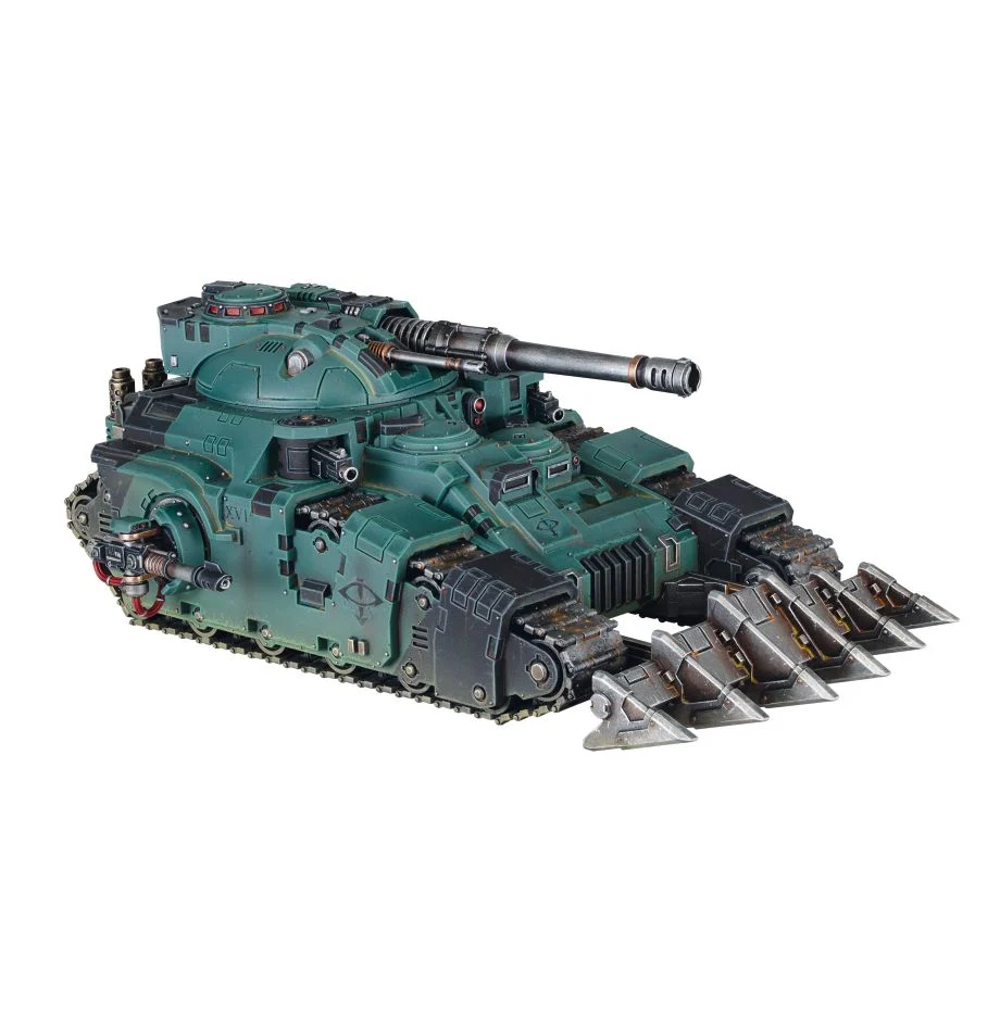 WARHAMMER THE HORUS HERESY LEGIONES ASTARTES: KRATOS HEAVY ASSAULT TANK-1654349574.jpg