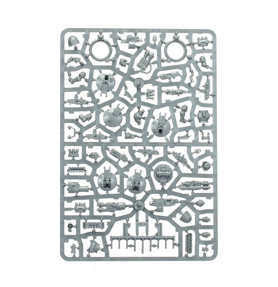 WARHAMMER THE HORUS HERESY LEGIONES ASTARTES: KRATOS HEAVY ASSAULT TANK-1654349601.jpg