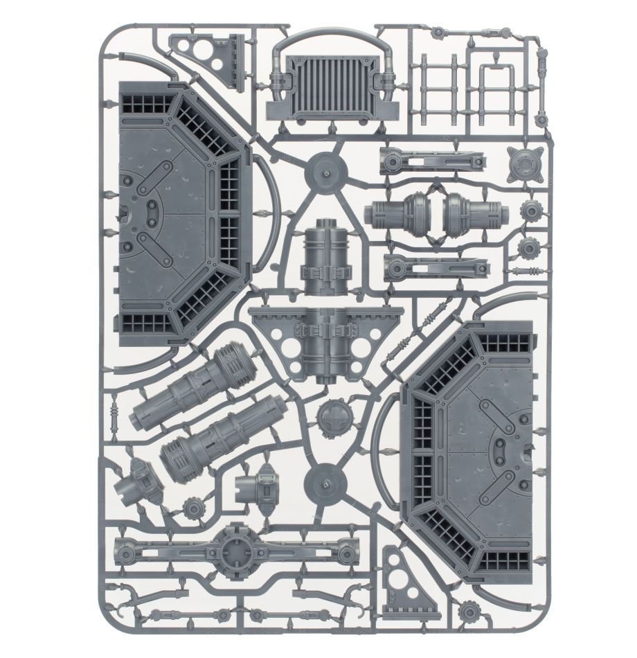 WARHAMAMER NECROMUNDA: THATOS PATTERN: EXTENDED HAB MODULE-1654351258.jpg