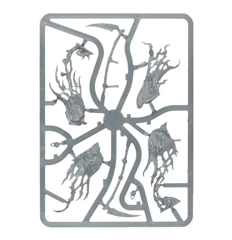 WARHAMMER AOS SPEARHEAD: NIGHTHAUNT-1655551253.jpg