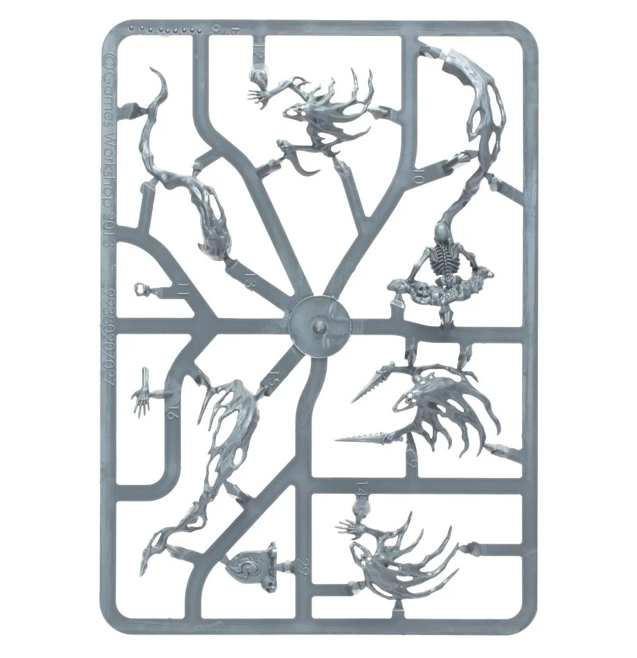 WARHAMMER AOS SPEARHEAD: NIGHTHAUNT-1655551254.jpg