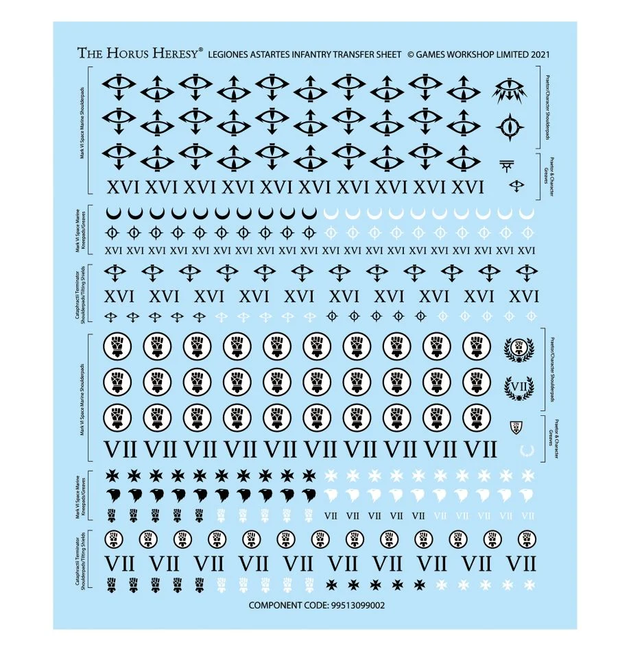 WARHAMMER THE HORUS HERESY LEGIONES ASTARTES: MKVI TACTICAL SQUAD-1656240699.jpg