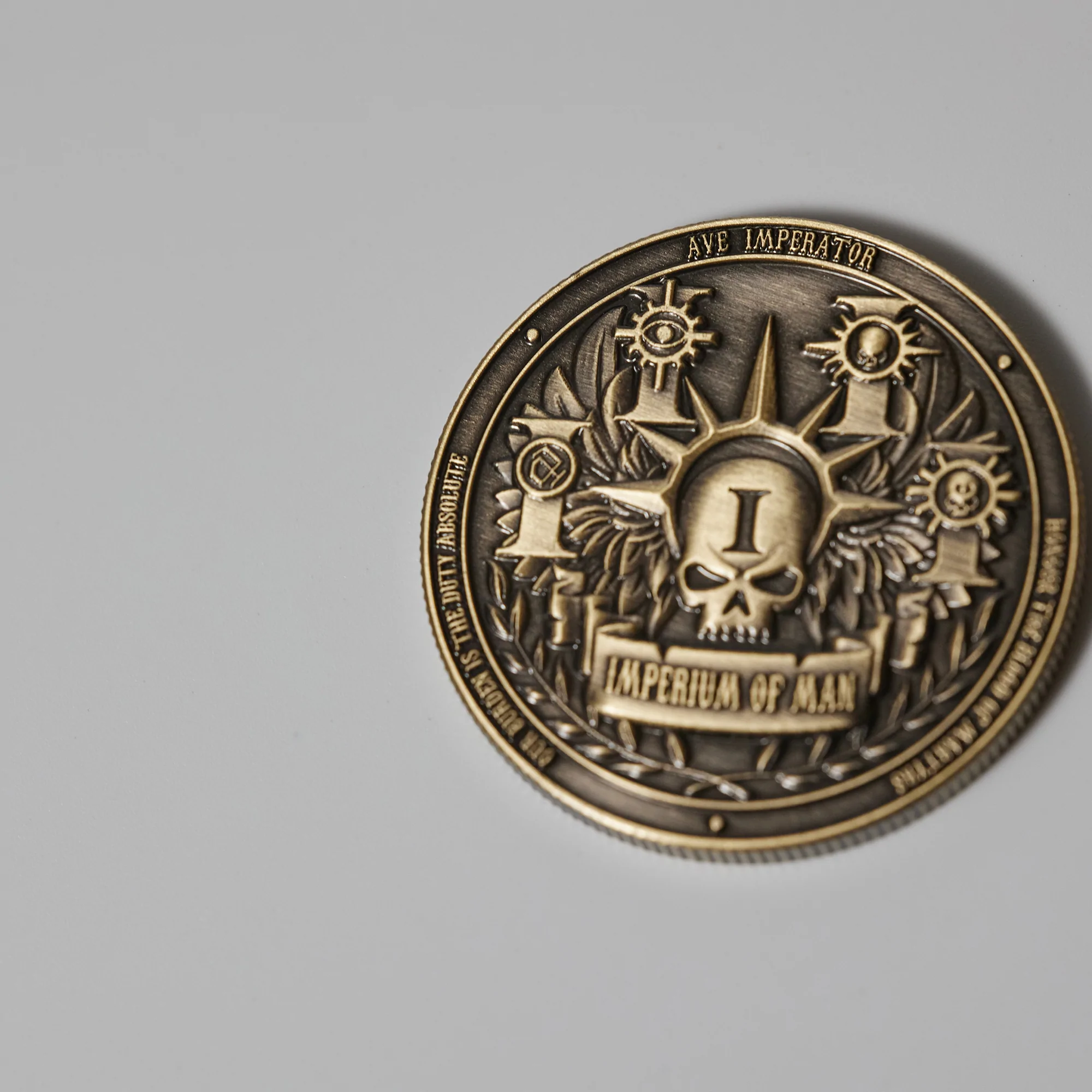 (STARFORGED) Collectible Coin: Empire-1659975155.jpg