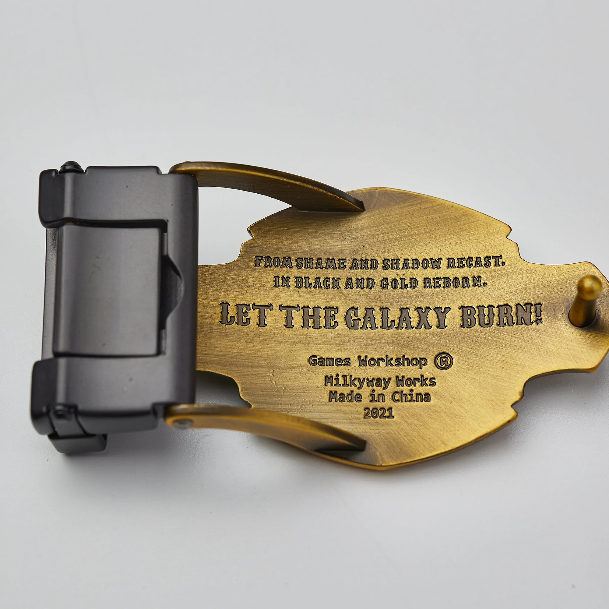 Buckle of the Warmaster-1659975731.jpg