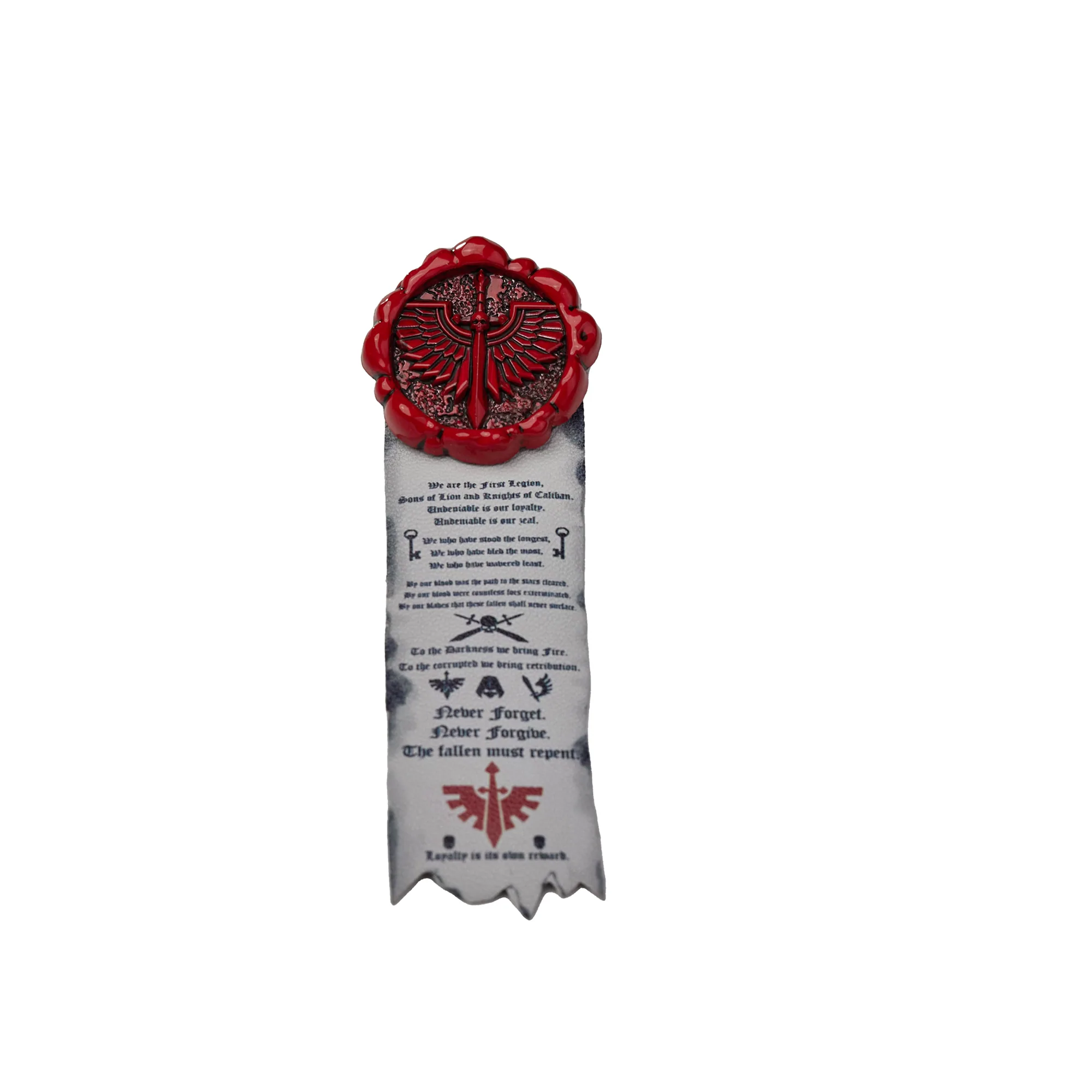(STARFORGED) Purity Seal: Dark Angels-1659978175.jpg