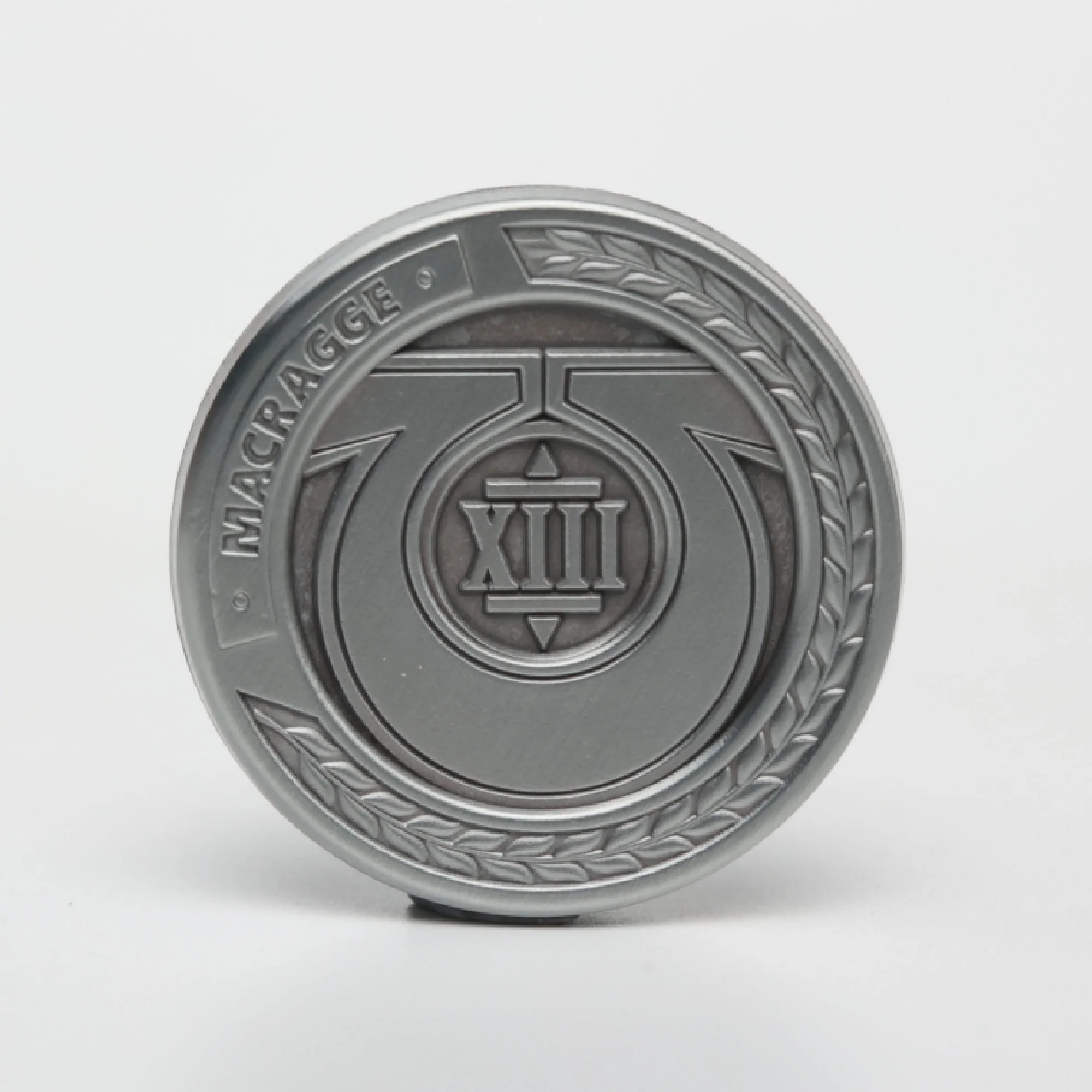 (STARFORGED) PAX ULTRAMAR Clicking Coin-1660039096.jpg